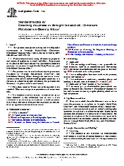 ASTM G209-12a