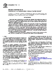 ASTM G167-15
