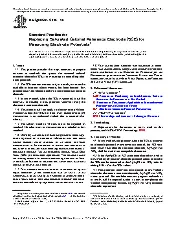 ASTM G220-20