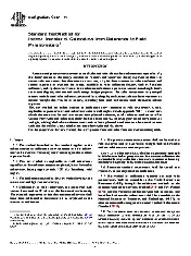 ASTM G207-11