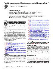ASTM G208-12(2024)