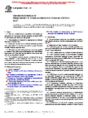 ASTM G200-09