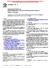 ASTM G180-07