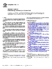 ASTM G205-10