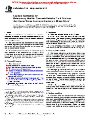 ASTM G186-05(2011)