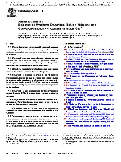 ASTM G205-16