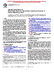 ASTM G179-04