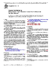ASTM G187-23