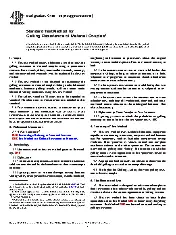 ASTM G196-08(2016)