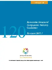 ATA SPEC 120 2015