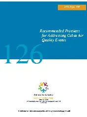 ATA SPEC 126 2020