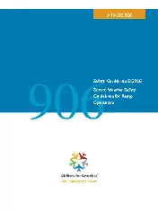 ATA SG 906 2015