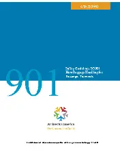 ATA SG 901 2018