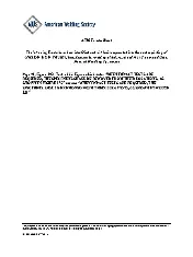 D14.1 - D14.1M-2005 errata 2017