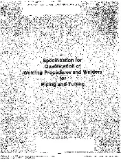 D10.9-80 scan