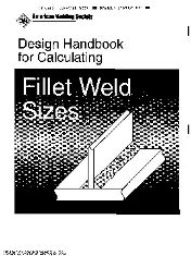 FWSH-1997 scan