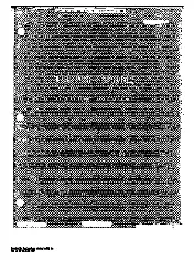 Thermal Spraying Practice Theory and Applications 1985 scan
