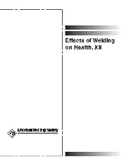EWH-XII-2003
