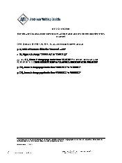 D1.2 - D1.2M-2014 errata 2014