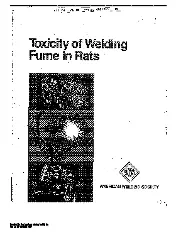 TWFR-1986 scan