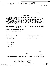 C1.3-70 (1985) scan