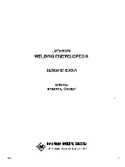 JWE-1997 scan