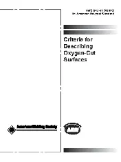 C4.1-77 (2010)
