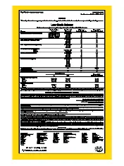 F2.2-2001