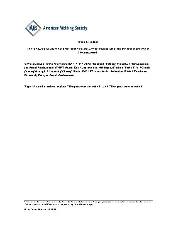 NAVSEA B2.1-1-311-2018 errata 2018
