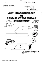 WJT-G-1995 scan