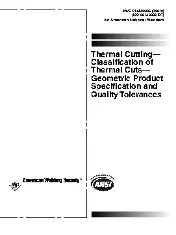 C4.6M-2006 (2012)