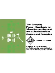 PHB-2-2000