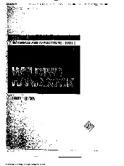 WHB 4.2-1998 scan