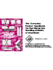 PHB-8-1998