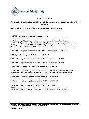 D1.2 - D1.2M-2014 errata 2020