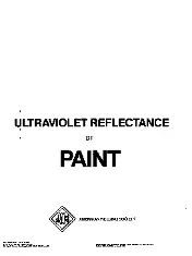 URP-1976 scan
