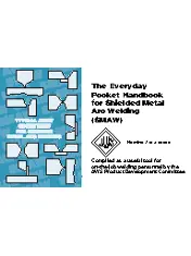 PHB-7-1998