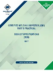 CWI Part B BOS US Customary 2017