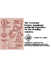 PHB-5-1997
