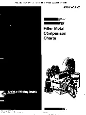 FMC-2000 scan