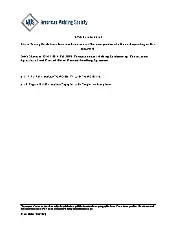 D14.3 - D14.3M-2019 errata 2022