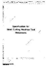 D14.2-93 scan
