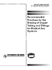 D10.13 - D10.13M-2001