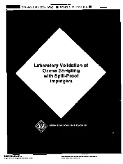 LVOS-1983 scan