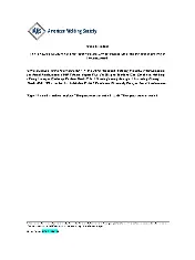 NAVSEA B2.1-1-316-2018 errata