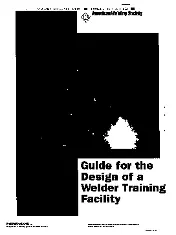 GWF-1998 scan