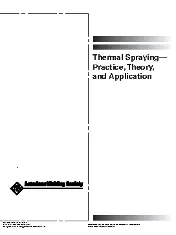 TSS-1985 (1993) scan