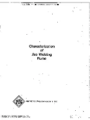 CAWF-83 scan
