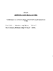 D3.7-2004 errata