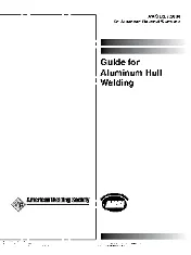 D3.7-2004